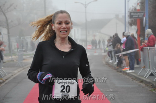 La Fleuryssoise2025/FLEURY2025_09438.JPG